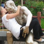 I-would-date-you-but-photos-003