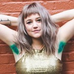 I-would-date-you-but-photos-005