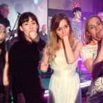 I-would-date-you-but-photos-006