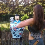 I-would-date-you-but-photos-007