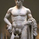 I-would-date-you-but-photos-009