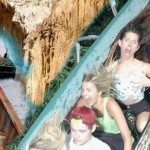 I-would-date-you-but-photos-010