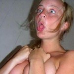 I-would-date-you-but-photos-011