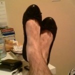 I-would-date-you-but-photos-012