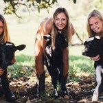 I-would-date-you-but-photos-014