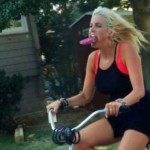 I-would-date-you-but-photos-015