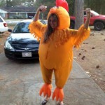 I-would-date-you-but-photos-016