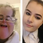 I-would-date-you-but-photos-018