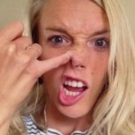 I-would-date-you-but-photos-019