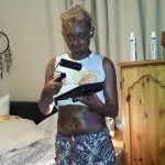 I-would-date-you-but-photos-021