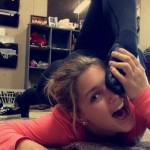 I-would-date-you-but-photos-024