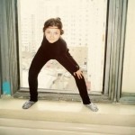 I-would-date-you-but-photos-025