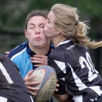 I-would-date-you-but-photos-027