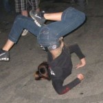 I-would-date-you-but-photos-029