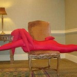 I-would-date-you-but-photos-030