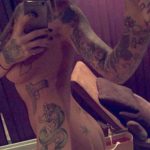 Jemma Lucy Dovmeleri 0145