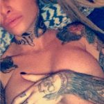 Jemma Lucy Dovmeleri 0217