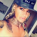 Jemma Lucy Dovmeleri 0361