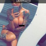 Jemma Lucy Dovmeleri 0433