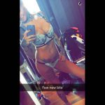 Jemma Lucy Dovmeleri 0793