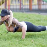 Jemma Lucy Dovmeleri 0937