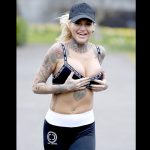 Jemma Lucy Dovmeleri 1009