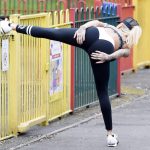 Jemma Lucy Dovmeleri 1153