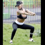 Jemma Lucy Dovmeleri 1225