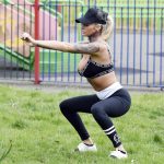 Jemma Lucy Dovmeleri 1369