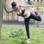 Jemma Lucy Dovmeleri 1441