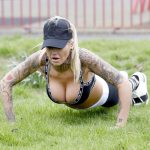 Jemma Lucy Dovmeleri 1513