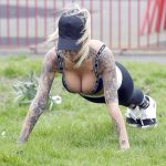 Jemma Lucy Dovmeleri 1585