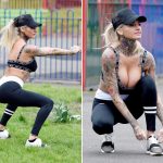 Jemma Lucy Dovmeleri 1657