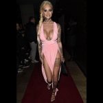 Jemma Lucy Dovmeleri 2017