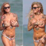 Jemma Lucy Dovmeleri 2449