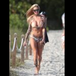 Jemma Lucy Dovmeleri 2665