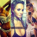 Jemma Lucy Dovmeleri 3961