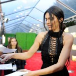 Kendall-Jenner-Gigi-Hadid-MTV-Film-Ödülleri-2016-1