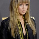 Kendall-Jenner-Gigi-Hadid-MTV-Film-Ödülleri-2016-17