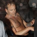 Kiefer-Sutherland-getting-his-sexy-on.
