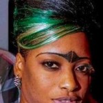 Komik kas modelleri 0157