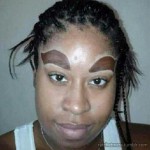 Komik kas modelleri 0209