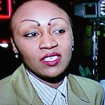 Komik kas modelleri 0261