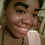 Komik kas modelleri 0313