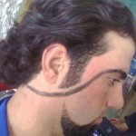 Komik kas modelleri 0365