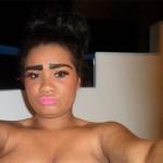 Komik kas modelleri 0469