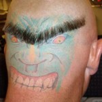 Komik kas modelleri 0521