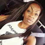 Komik kas modelleri 0625