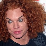 Komik kas modelleri 0677