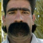 Komik kas modelleri 0781